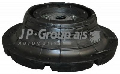 JP GROUP 1142401900 -  Опора стойки амортизатора